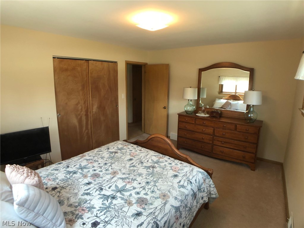 Grand Park 01 - Residential