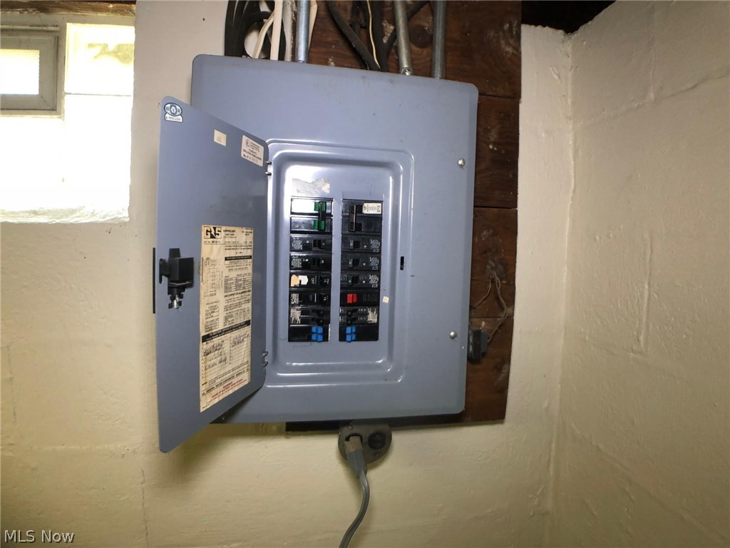 Grand Park 01 - Residential