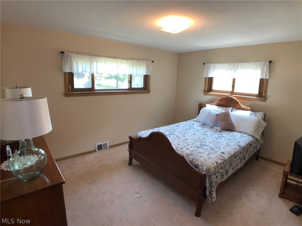 Grand Park 01 - Residential