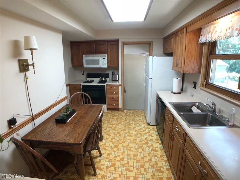 Grand Park 01 - Residential