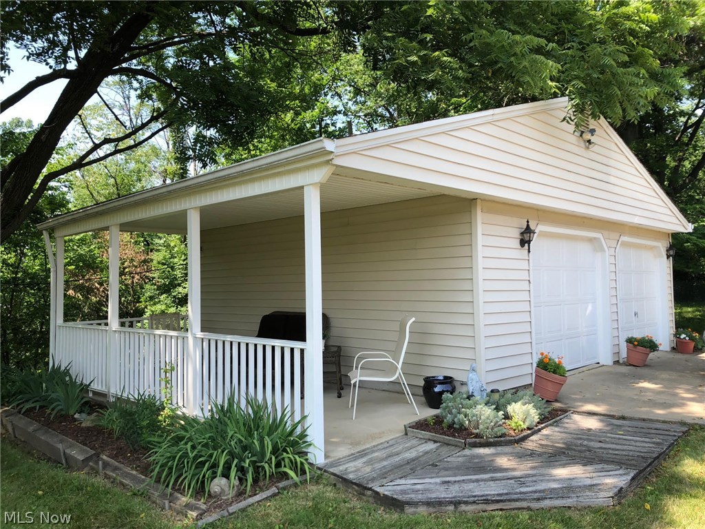 Grand Park 01 - Residential