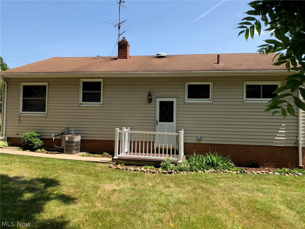 Grand Park 01 - Residential