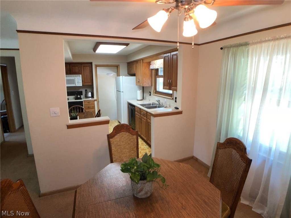 Grand Park 01 - Residential