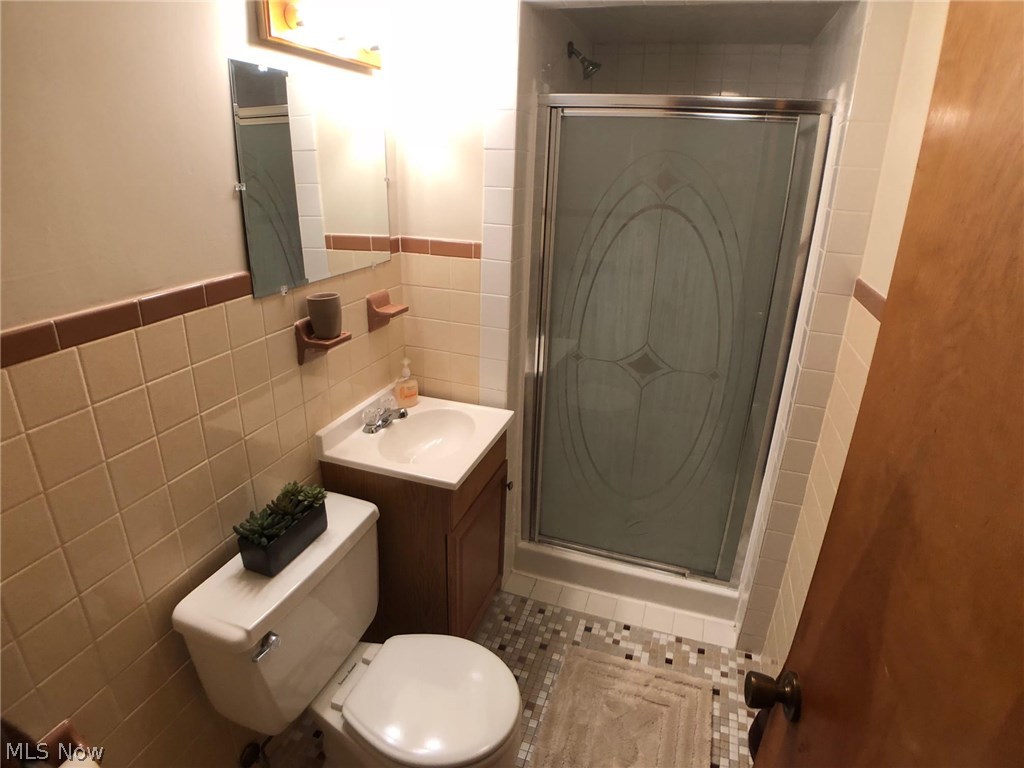 Grand Park 01 - Residential