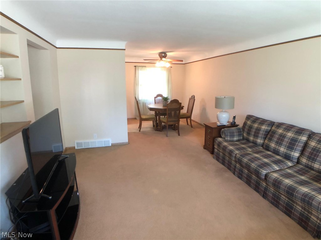 Grand Park 01 - Residential