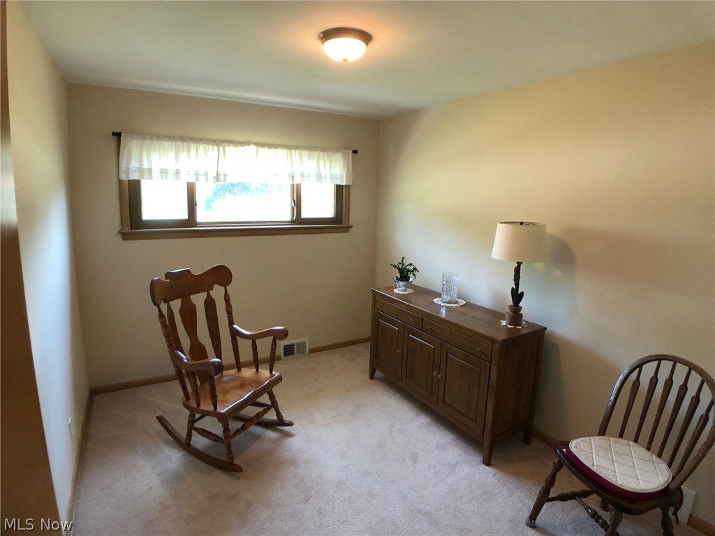 Grand Park 01 - Residential