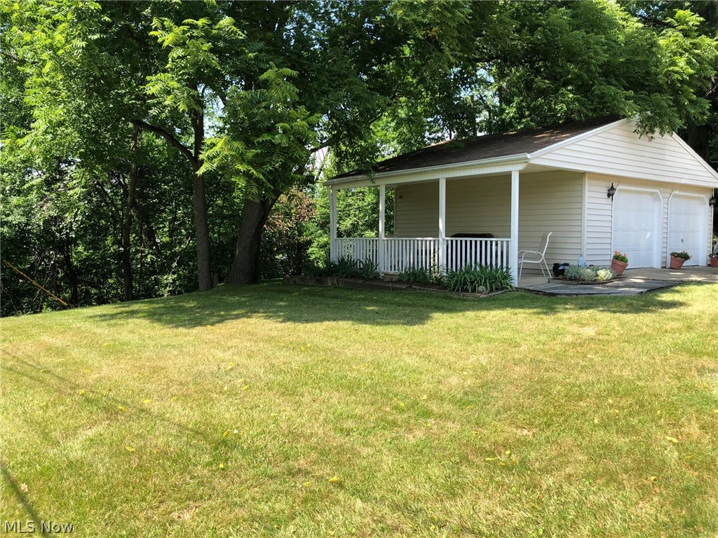 Grand Park 01 - Residential