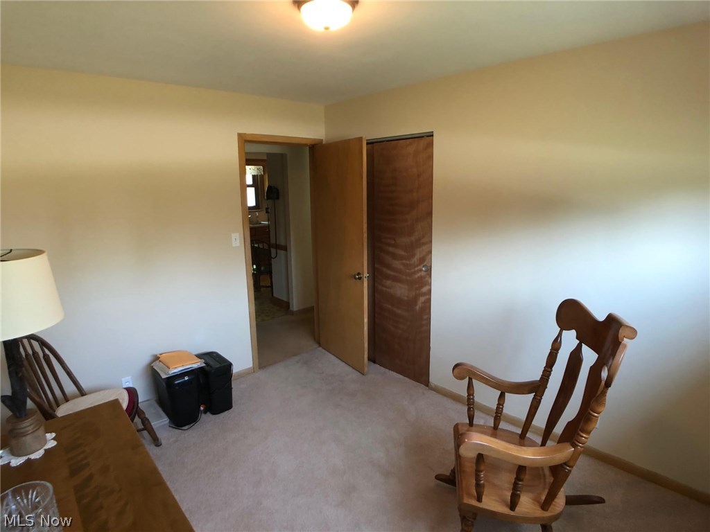 Grand Park 01 - Residential