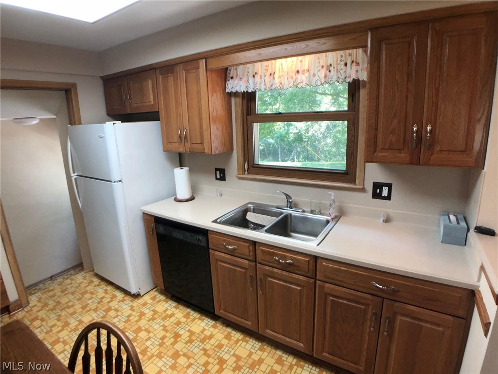 Grand Park 01 - Residential