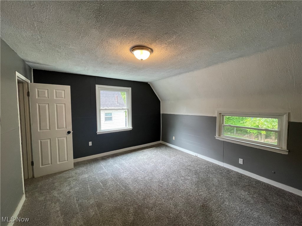 Perk Park - Residential Lease