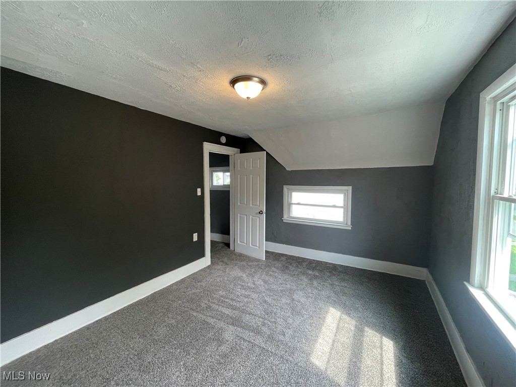 Perk Park - Residential Lease