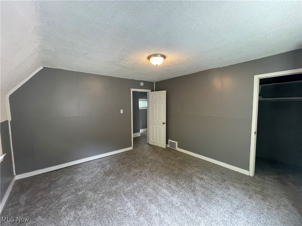 Perk Park - Residential Lease