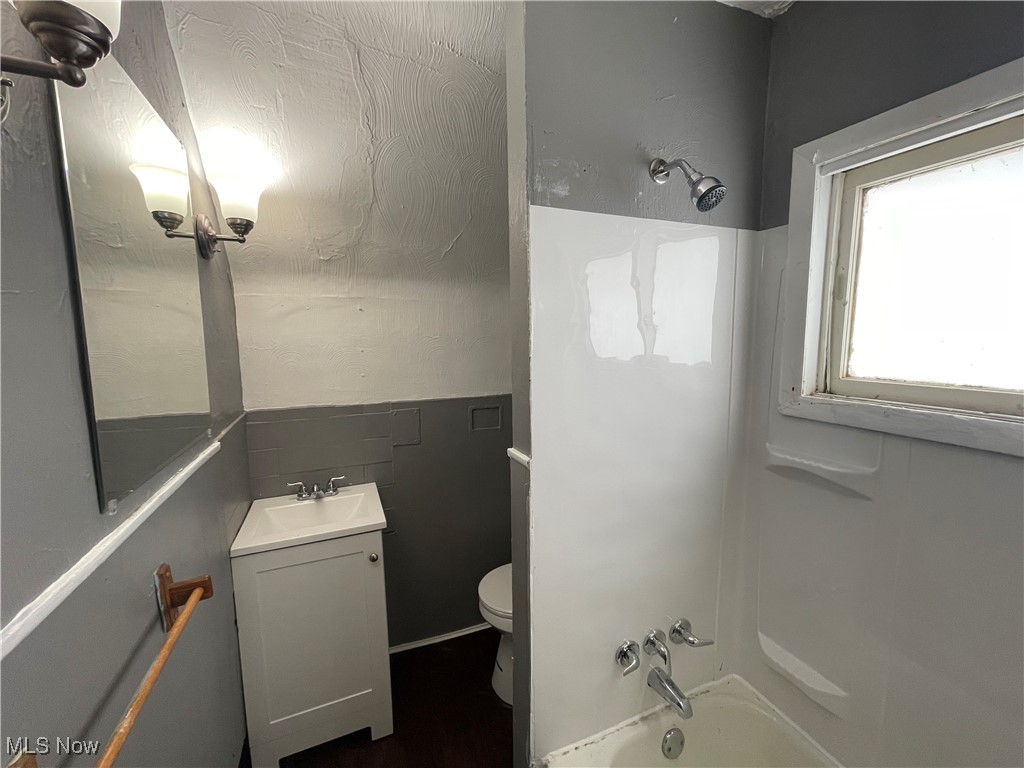 Perk Park - Residential Lease