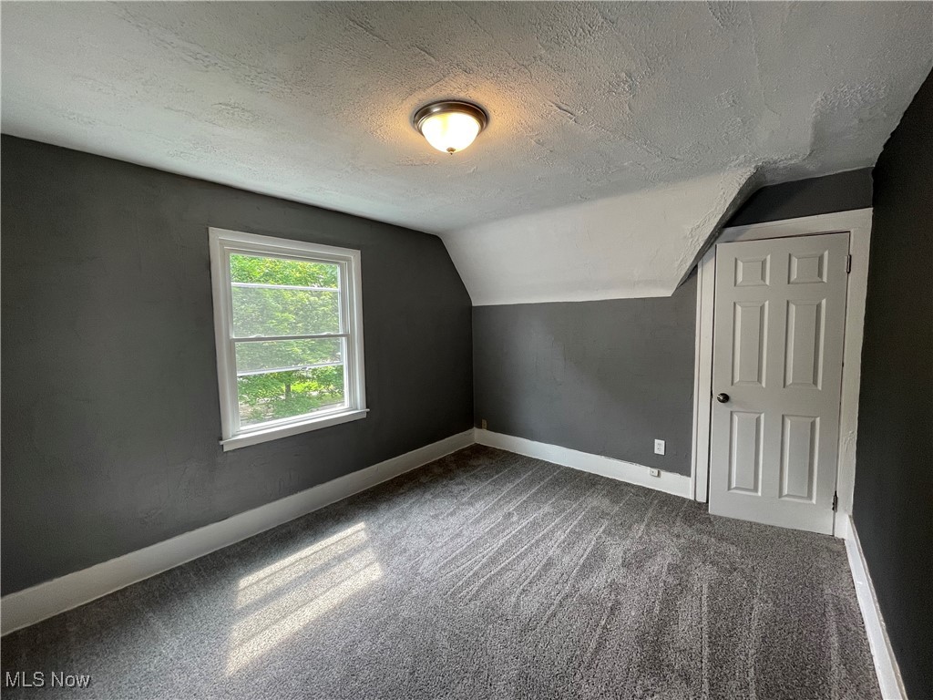 Perk Park - Residential Lease