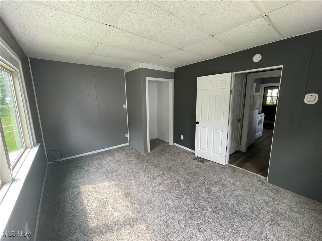 Perk Park - Residential Lease