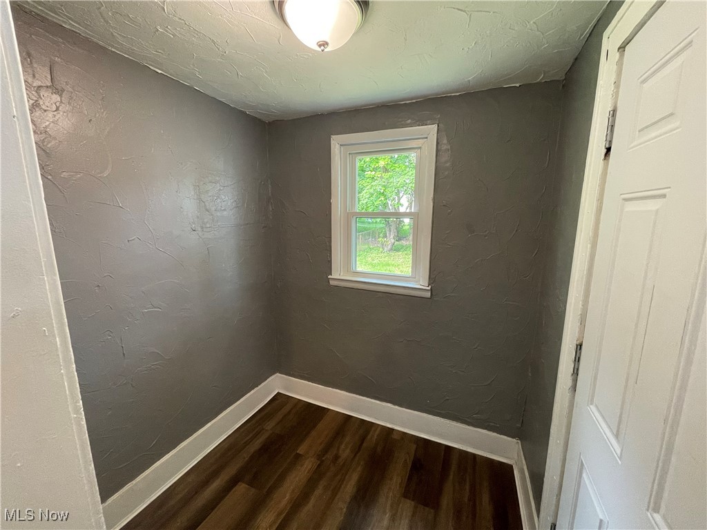 Perk Park - Residential Lease