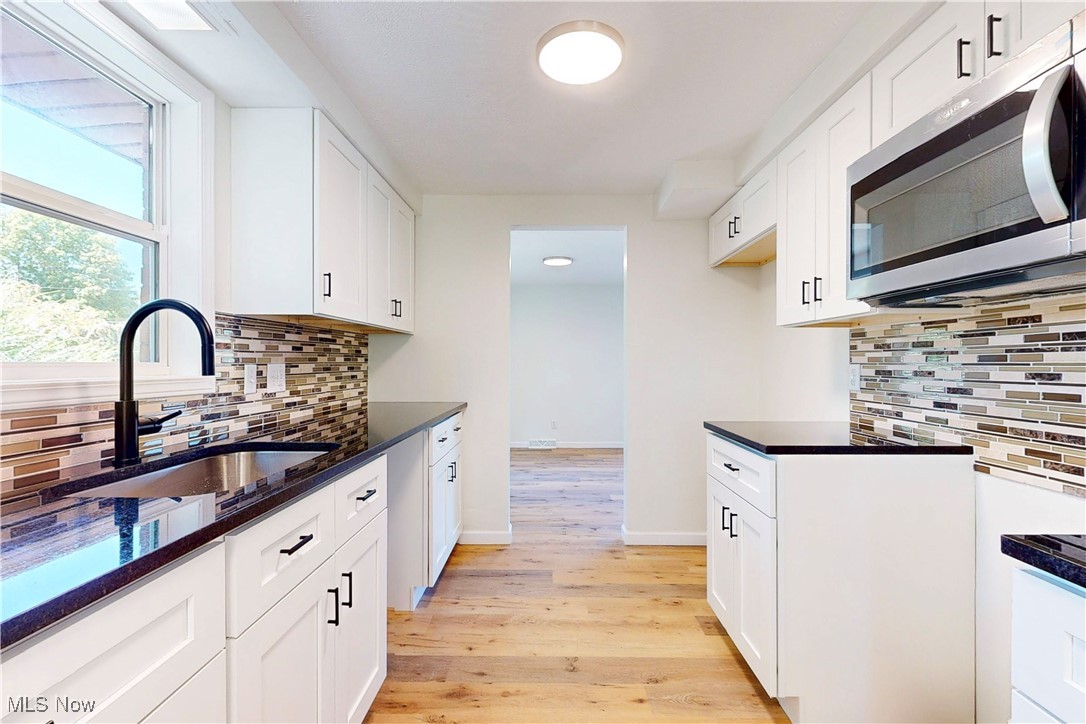 Brookview Sub - Residential