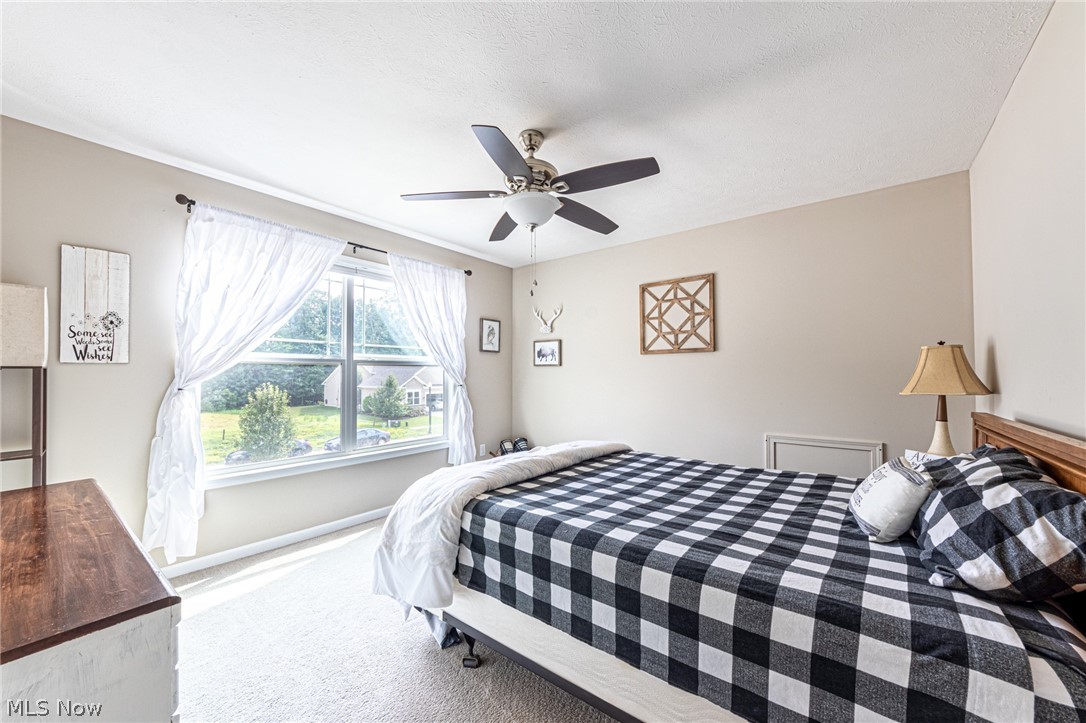 Indian Ridge Estates Sub - Residential