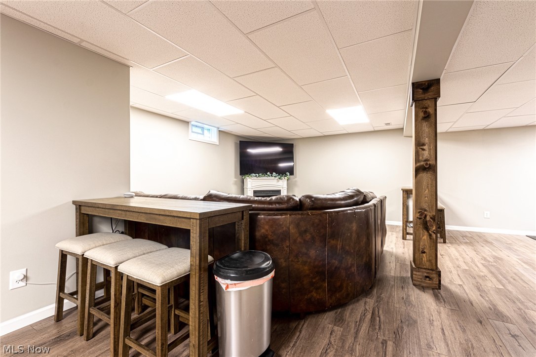 Indian Ridge Estates Sub - Residential