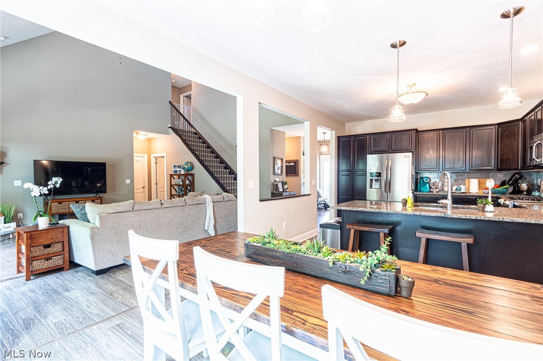 Indian Ridge Estates Sub - Residential