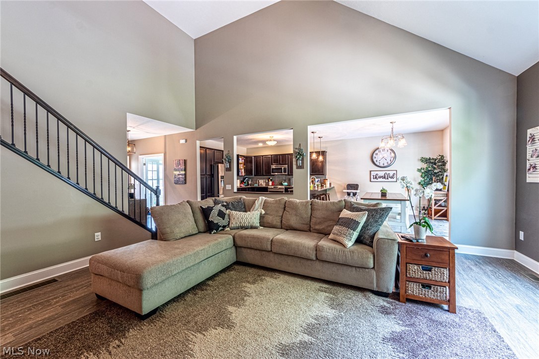 Indian Ridge Estates Sub - Residential