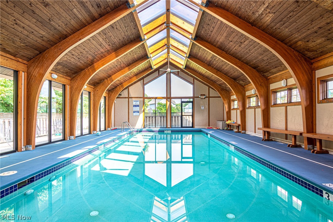 Indian Ridge Estates Sub - Residential