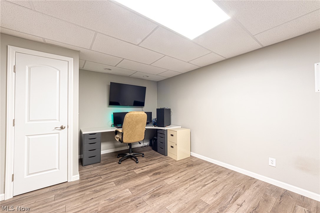 Indian Ridge Estates Sub - Residential