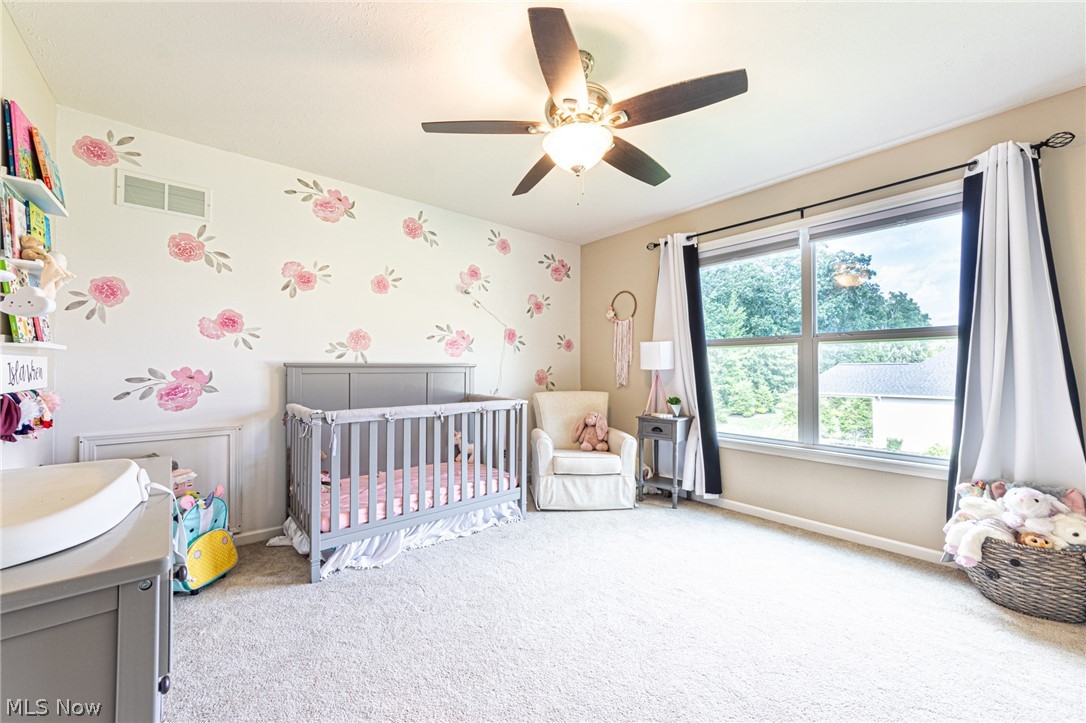 Indian Ridge Estates Sub - Residential