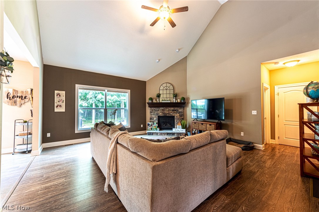 Indian Ridge Estates Sub - Residential