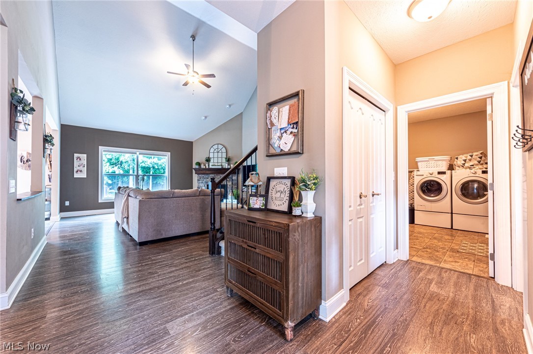 Indian Ridge Estates Sub - Residential