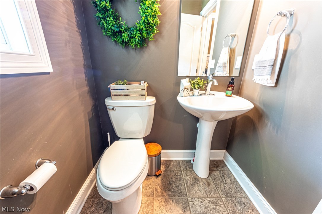 Indian Ridge Estates Sub - Residential