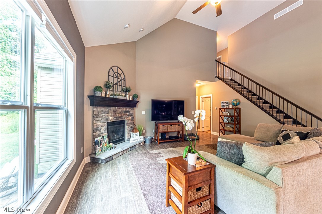 Indian Ridge Estates Sub - Residential