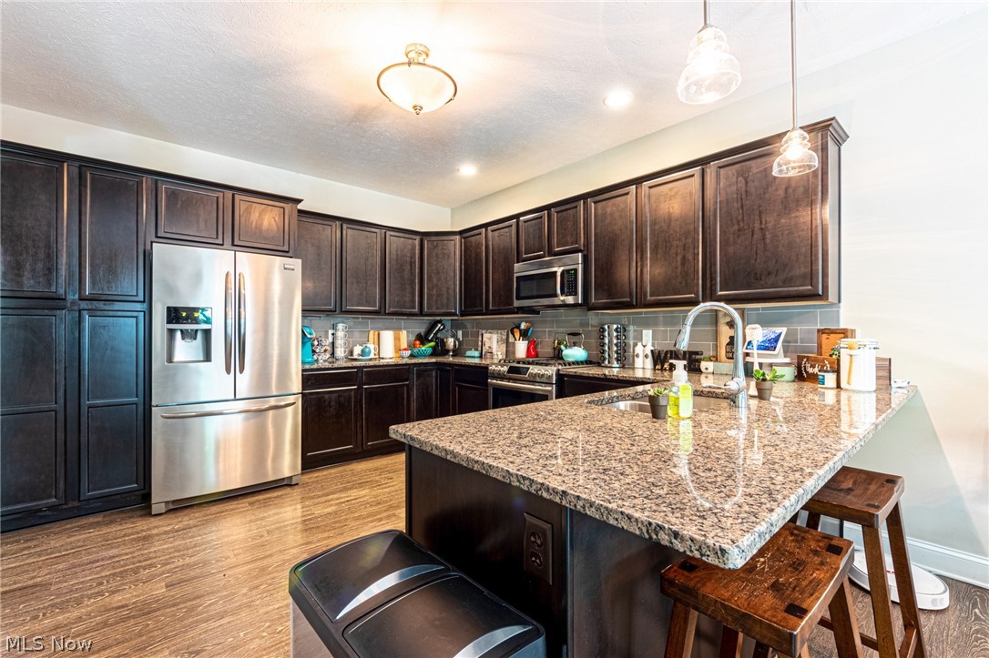 Indian Ridge Estates Sub - Residential