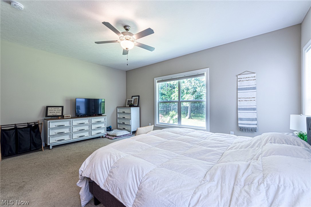 Indian Ridge Estates Sub - Residential