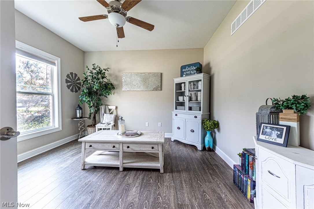 Indian Ridge Estates Sub - Residential