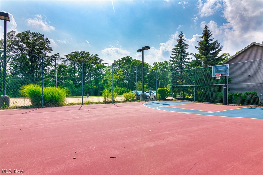 Indian Ridge Estates Sub - Residential