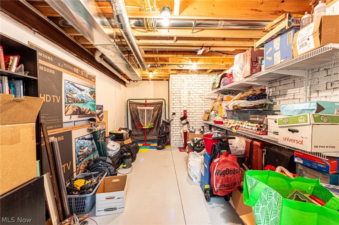 Indian Ridge Estates Sub - Residential