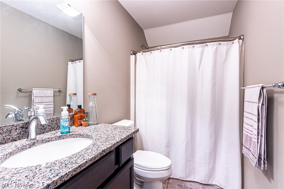 Indian Ridge Estates Sub - Residential