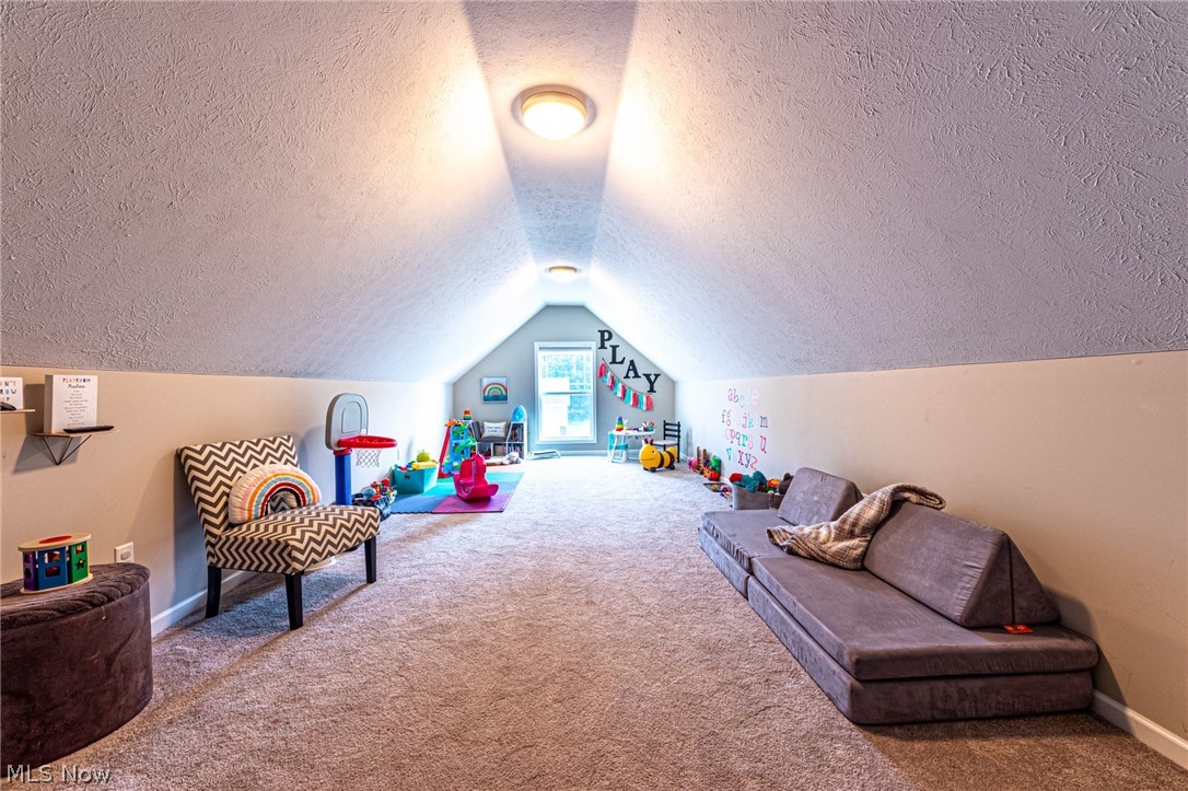 Indian Ridge Estates Sub - Residential