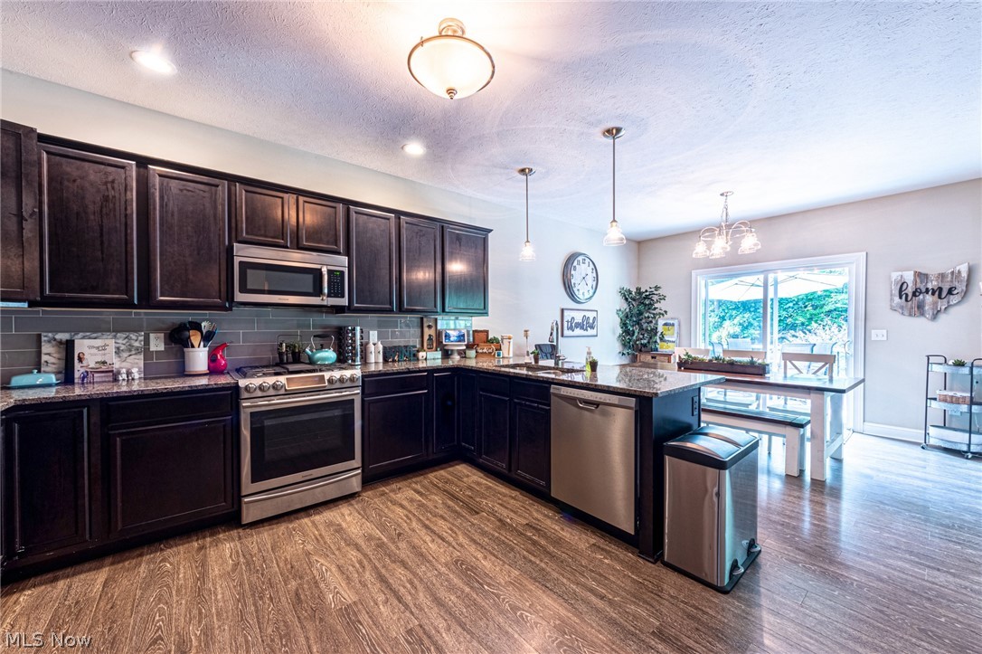 Indian Ridge Estates Sub - Residential