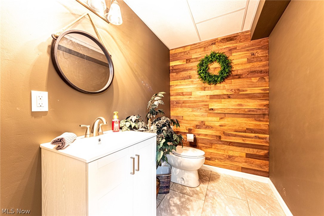 Indian Ridge Estates Sub - Residential