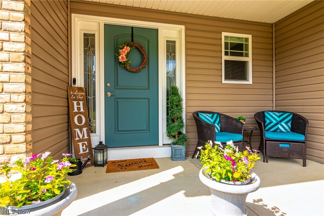 Indian Ridge Estates Sub - Residential