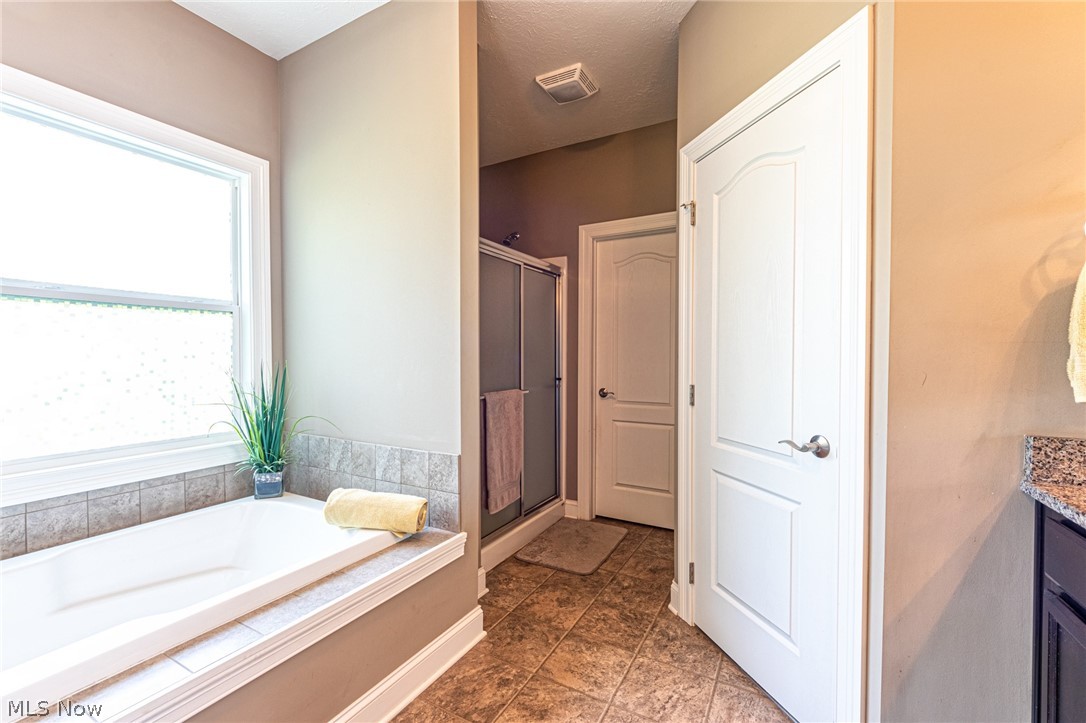 Indian Ridge Estates Sub - Residential