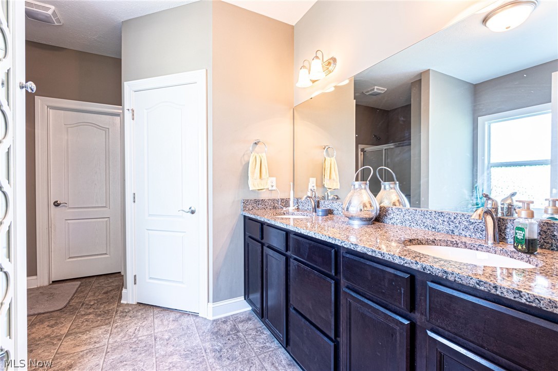 Indian Ridge Estates Sub - Residential