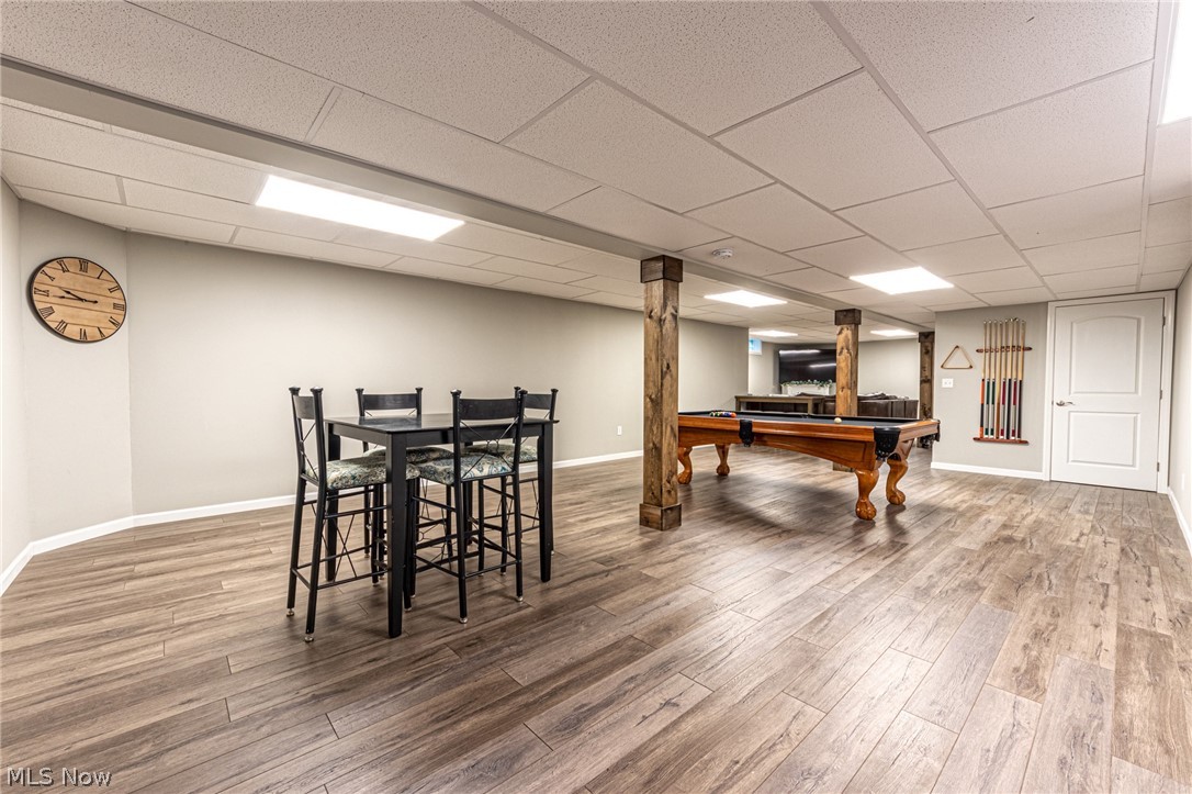 Indian Ridge Estates Sub - Residential