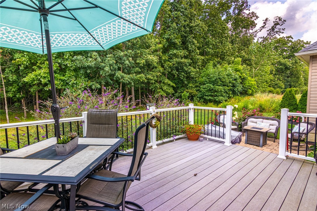 Indian Ridge Estates Sub - Residential