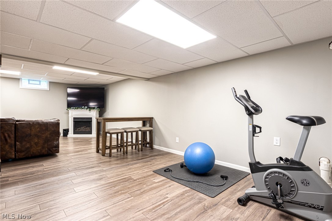 Indian Ridge Estates Sub - Residential