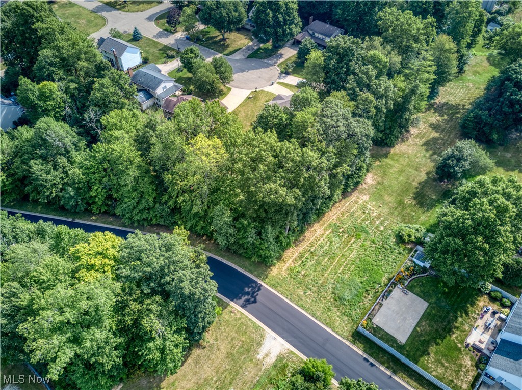 VL Shipslanding Avenue, Canton, Ohio image 2