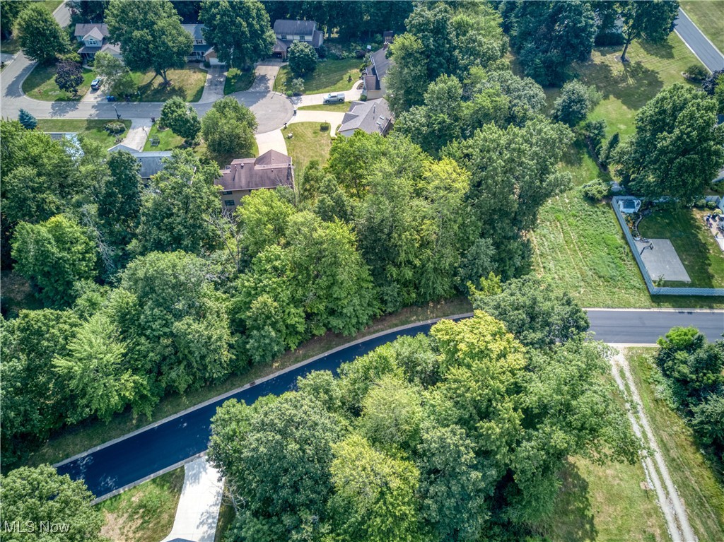 VL Shipslanding Avenue, Canton, Ohio image 4