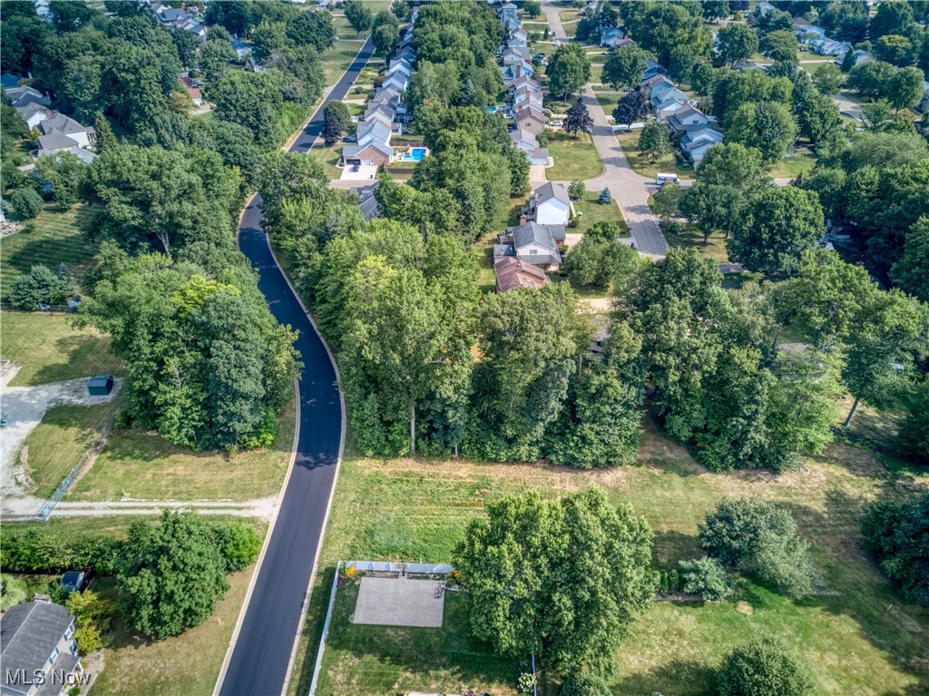 VL Shipslanding Avenue, Canton, Ohio image 7